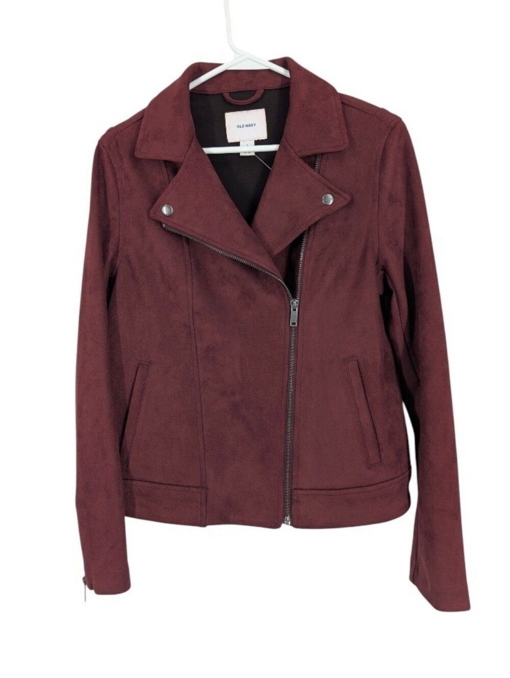 New Old Navy Jacket Size Small. !